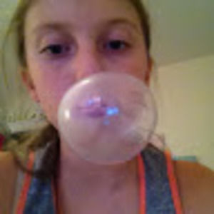 Meet your Posher, Molly